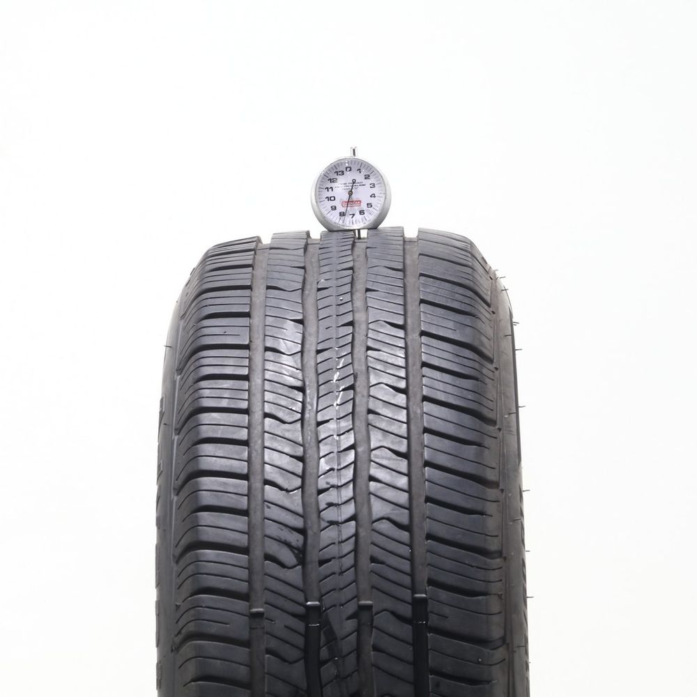 Used 215/60R17 BFGoodrich Advantage Control 96H - 7.5/32 - Image 2