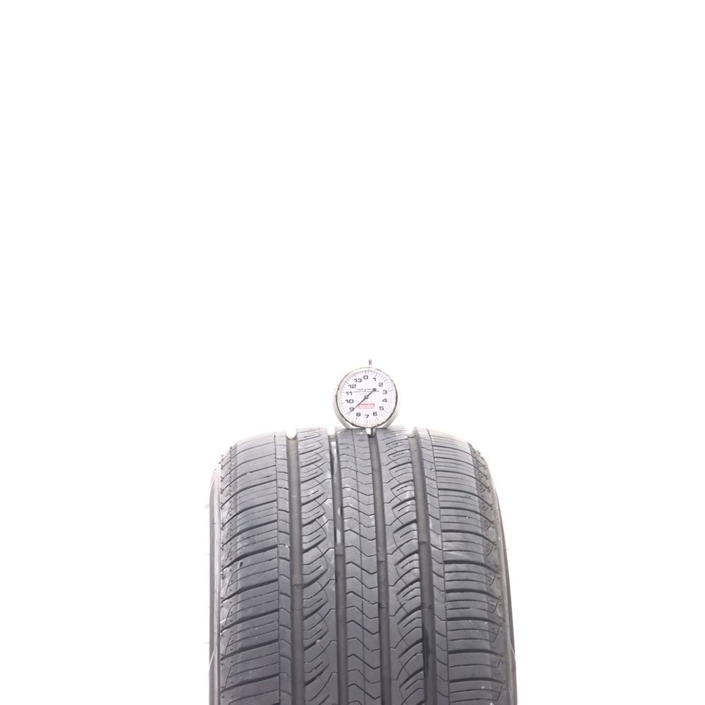 Used 205/50R17 Advanta ER-800 93V - 8.5/32 - Image 2