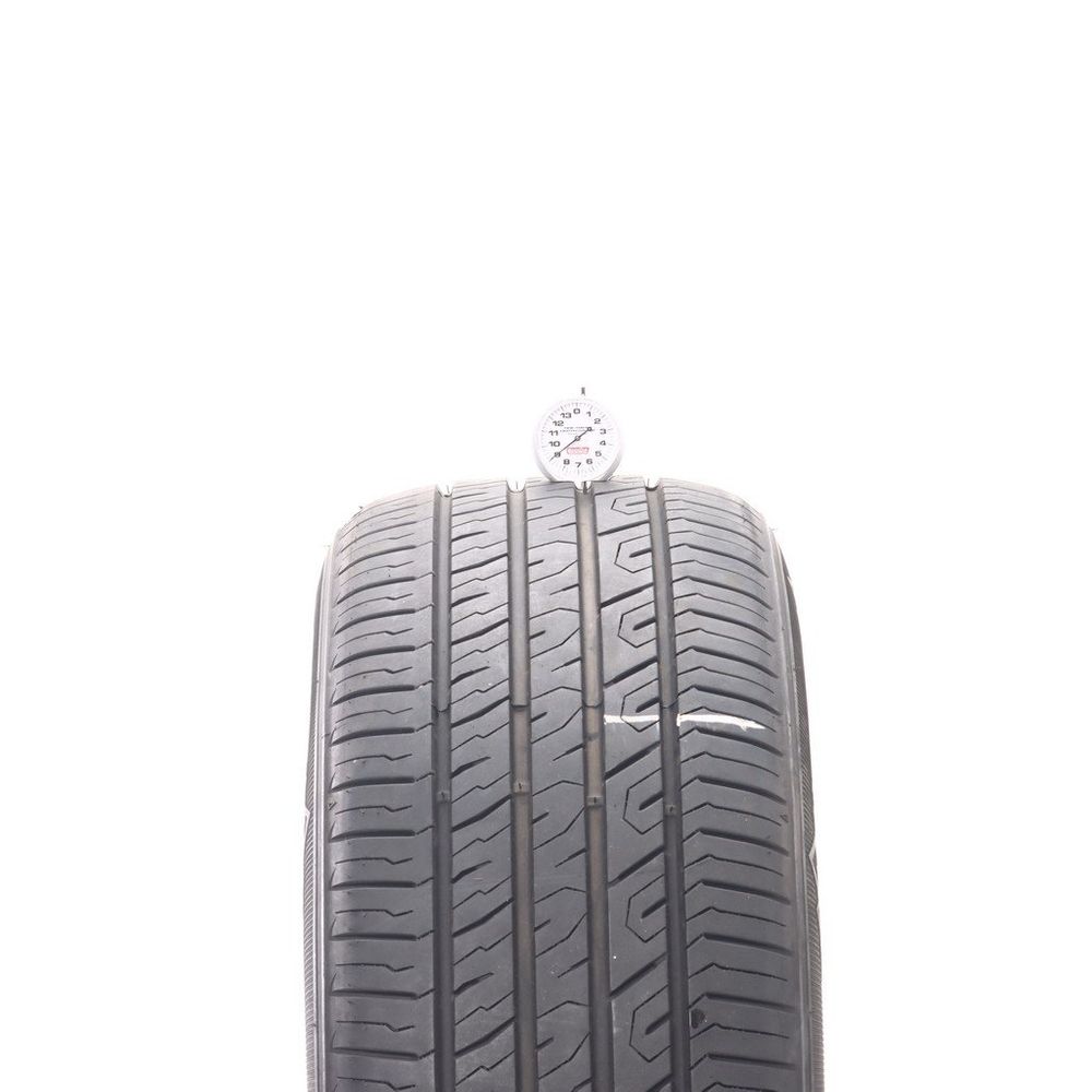 Used 255/55ZR18 Mavis All Season HT-S 109W - 9/32 - Image 2
