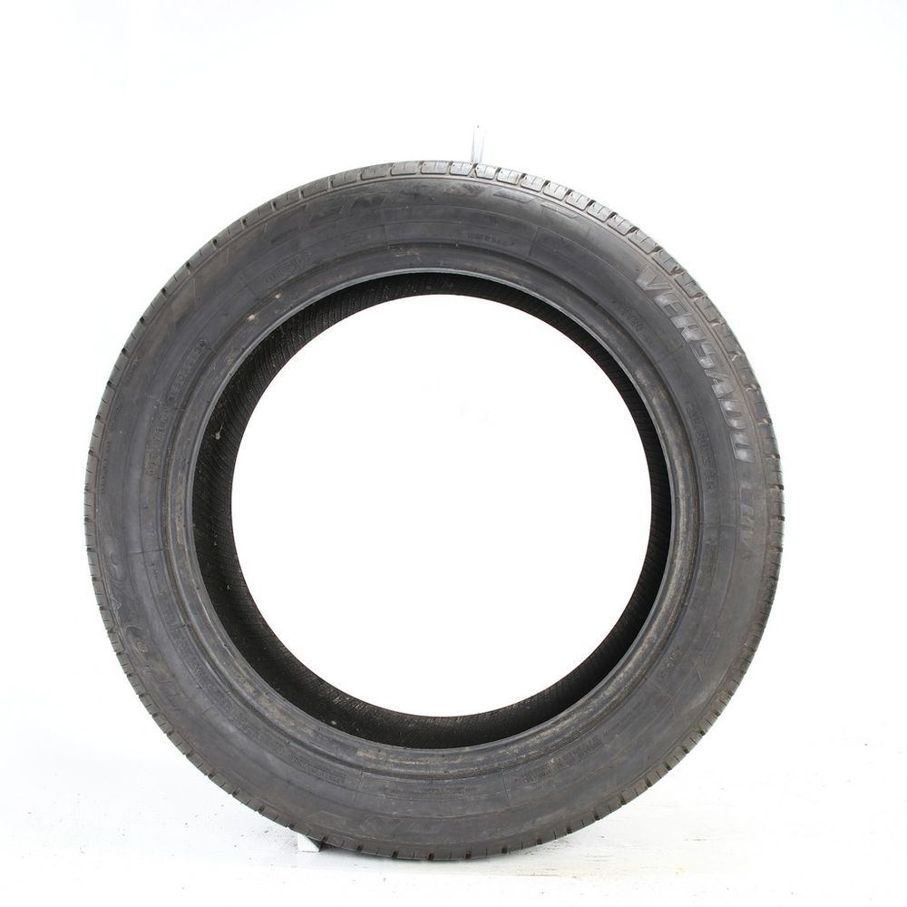 Used 235/50R19 Toyo Versado CUV 99H - 9/32 - Image 3