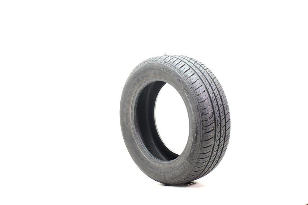 Used 195/60R15 Barum Brillantis 2 88H - 8/32 - Image 1
