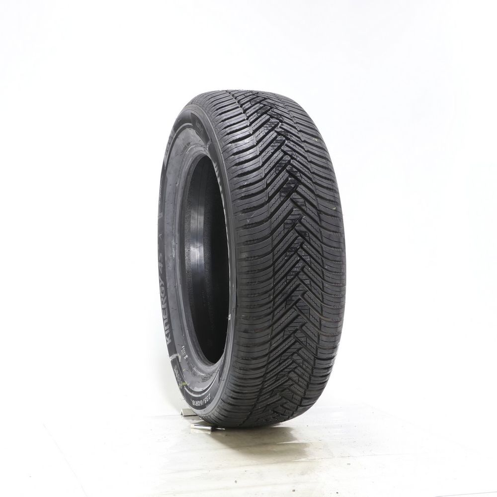 Driven Once 235/60R18 Hankook Kinergy 4S2 X 107W - 10/32 - Image 1