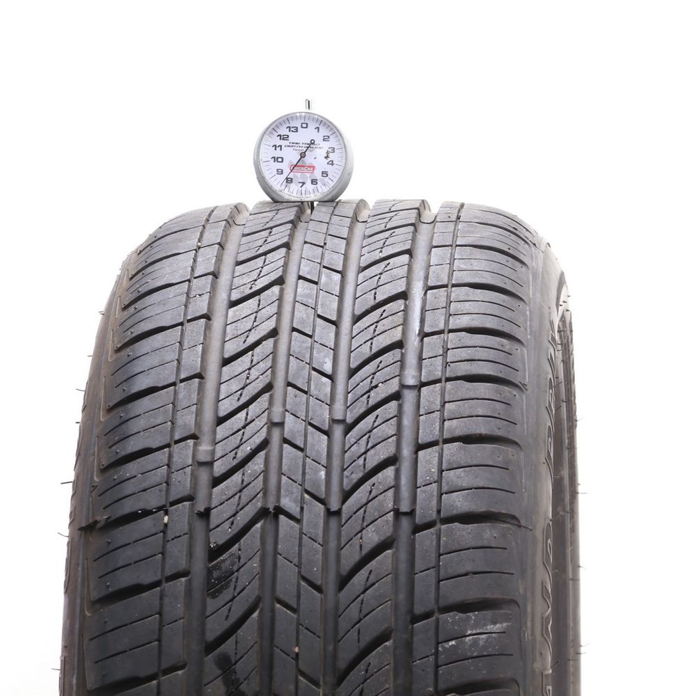 Used 215/50R17 Grand Prix Tour RS 95V - 8/32 - Image 2