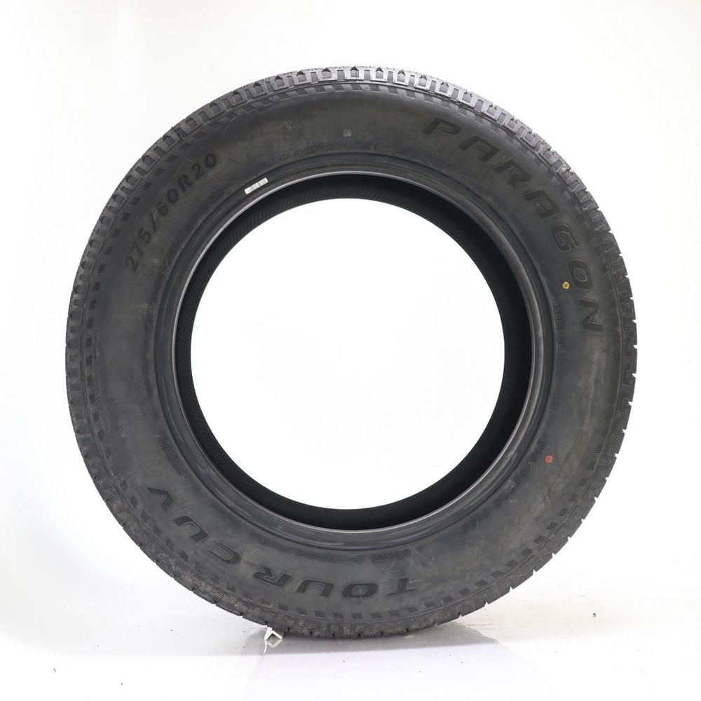 New 275/60R20 Paragon Tour CUV 115S - Image 3
