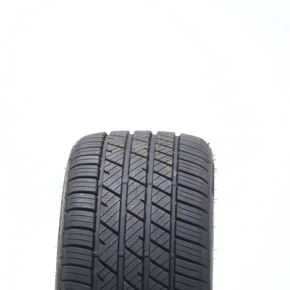 New 225/40R18 Bridgestone Potenza RE980AS 92W - 10/32 - Image 2