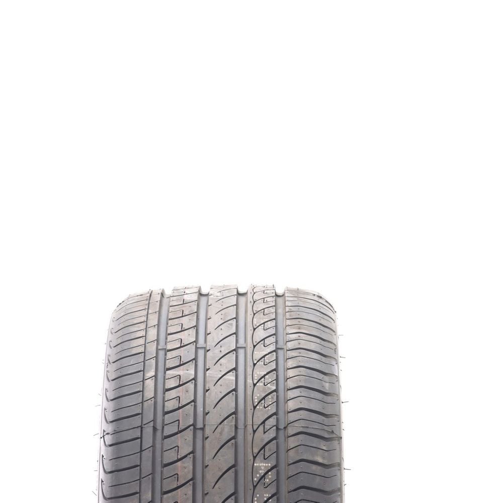 New 235/35ZR19 Durun M636 91W - Image 2