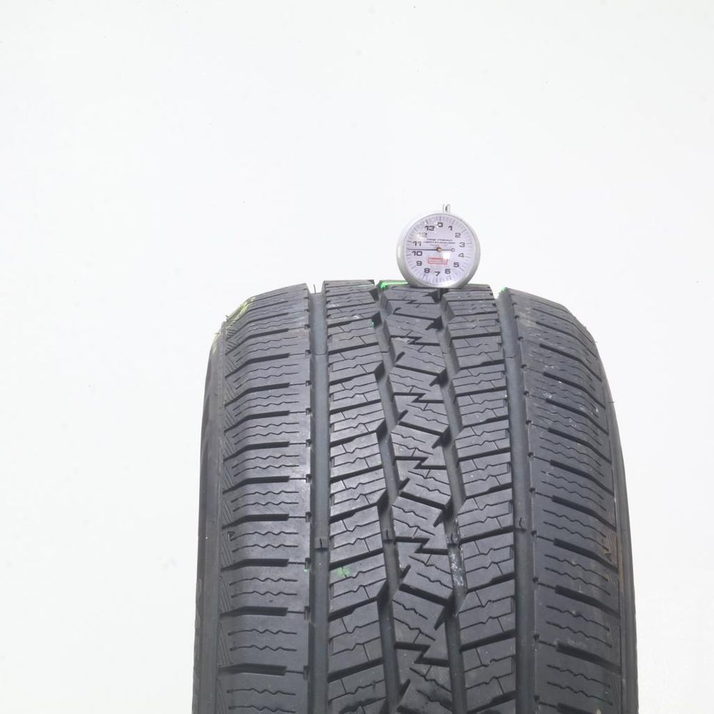 Set of (2) Used 245/50R20 Fortune Tormenta H/T FSR305 102V - 9-10.5/32 - Image 5