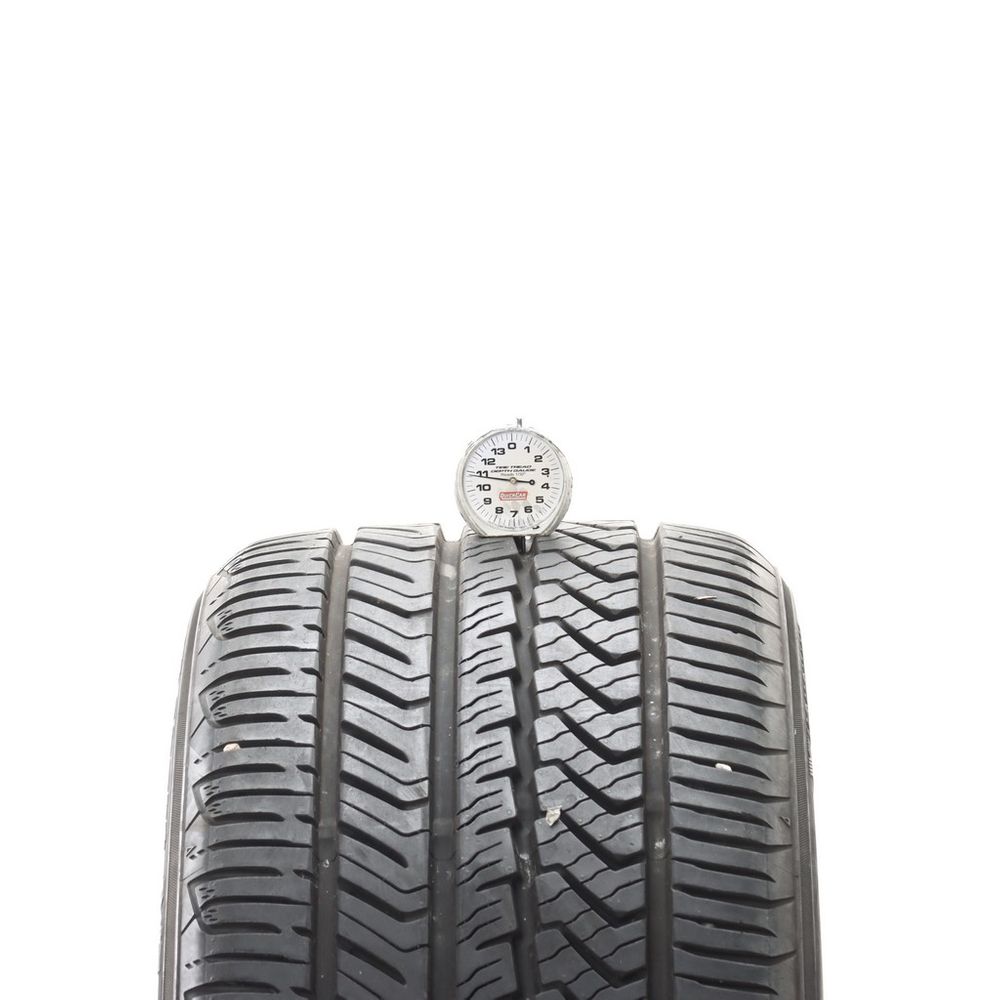 Used 265/35R20 Yokohama Advan Sport A/S 99Y - 10.5/32 - Image 2