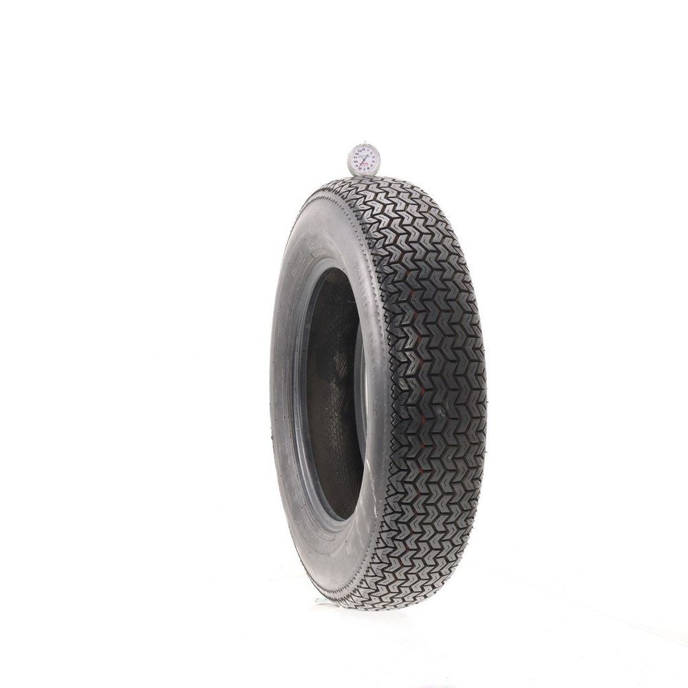 Used 165HR15 Firestone Phoenix P110 1N/A - 8/32 - Image 1