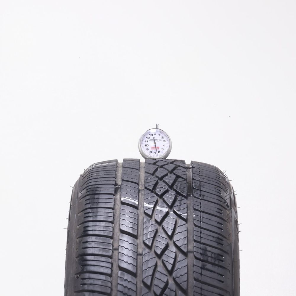 Set of (2) Used 235/50R18 Firestone Firehawk AS V2 97W - 6.5-8/32 - Image 2