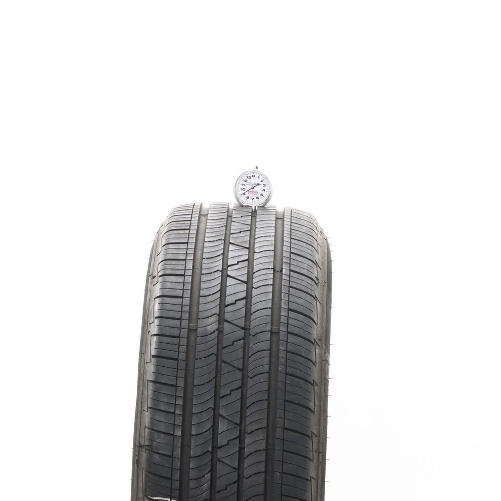 Used 225/60R17 Mastercraft Courser Quest Plus 99H - 9/32 - Image 2