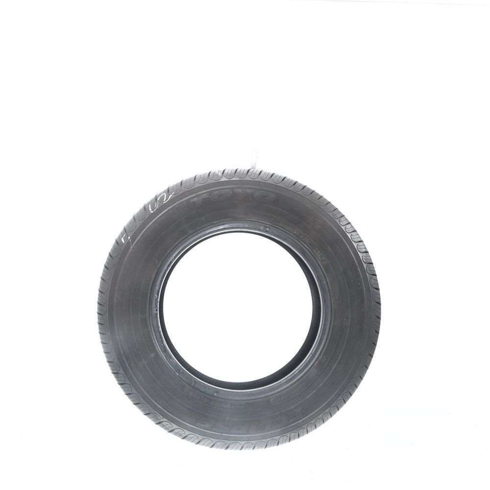 Used 195/70R14 Toyo Eclipse 90S - 10.5/32 - Image 3