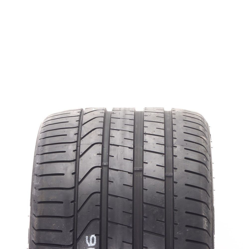 New 305/30ZR20 Pirelli P Zero N1 103Y - Image 2