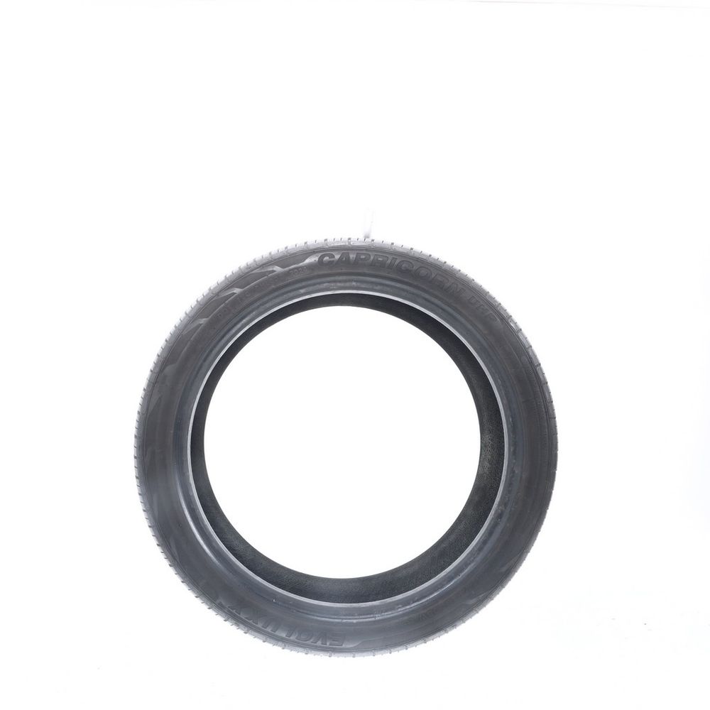 Used 235/40R18 Evoluxx Capricorn UHP 95W - 7/32 - Image 3