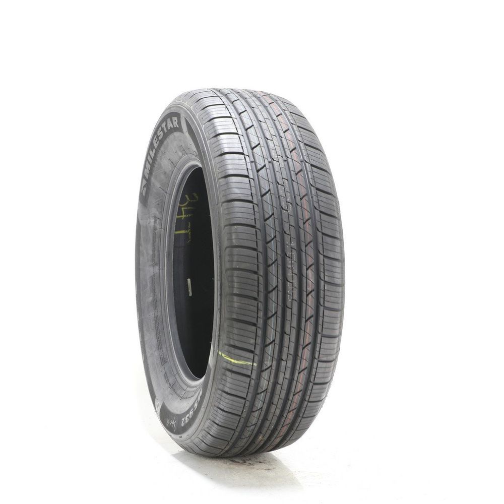 New 255/65R18 Milestar MS932 Sport 111T - Image 1