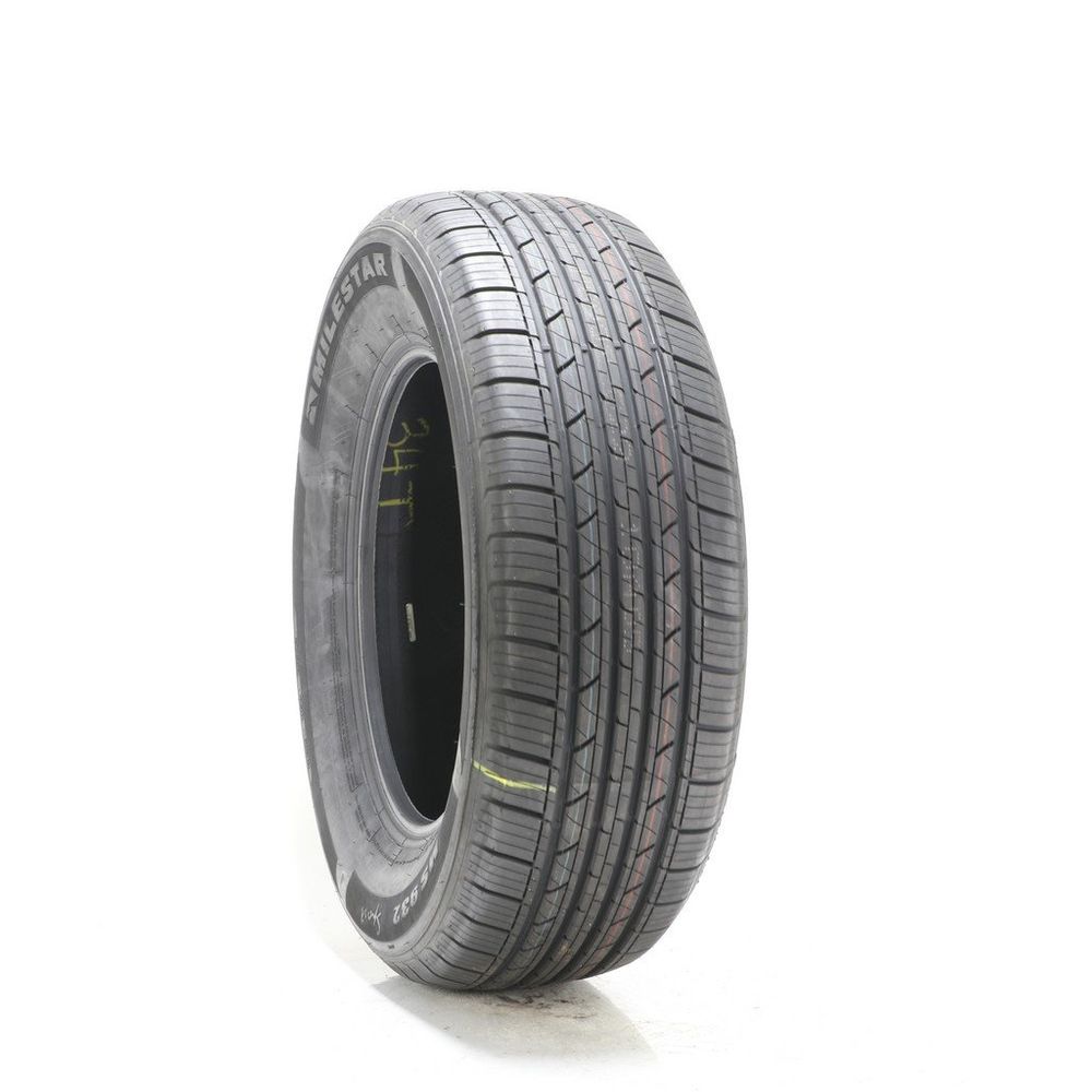 New 255/65R18 Milestar MS932 Sport 111T - New - Image 1