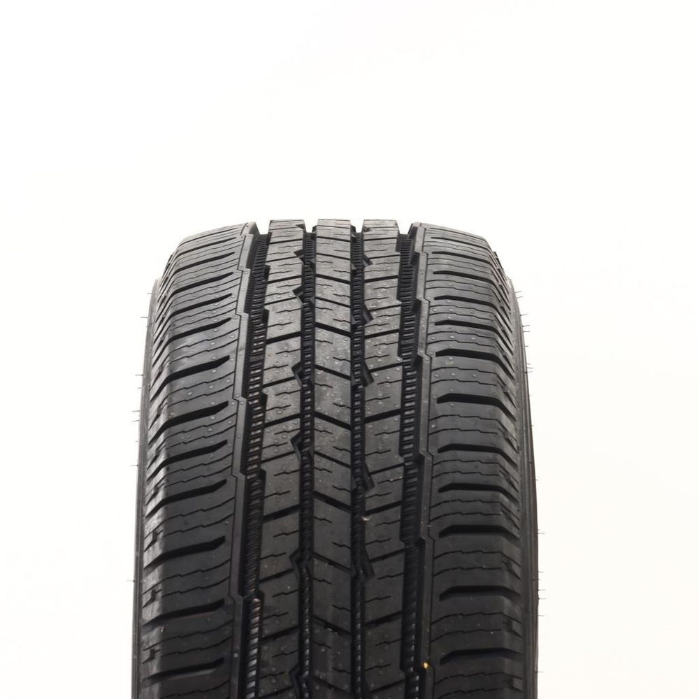 New 235/65R16C Nokian One HT 121/119R - Image 2