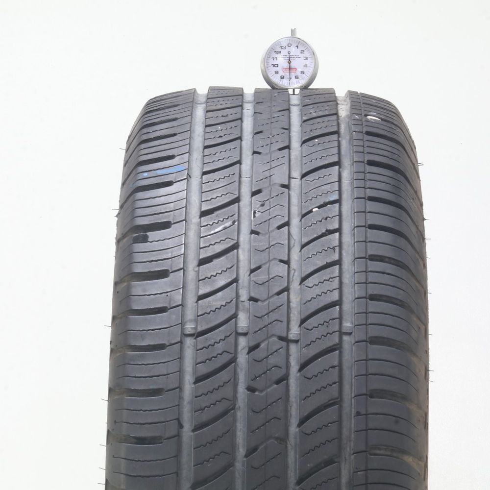 Used 275/65R18 Cooper Adventurer All Season 116T - 7/32 - Image 2