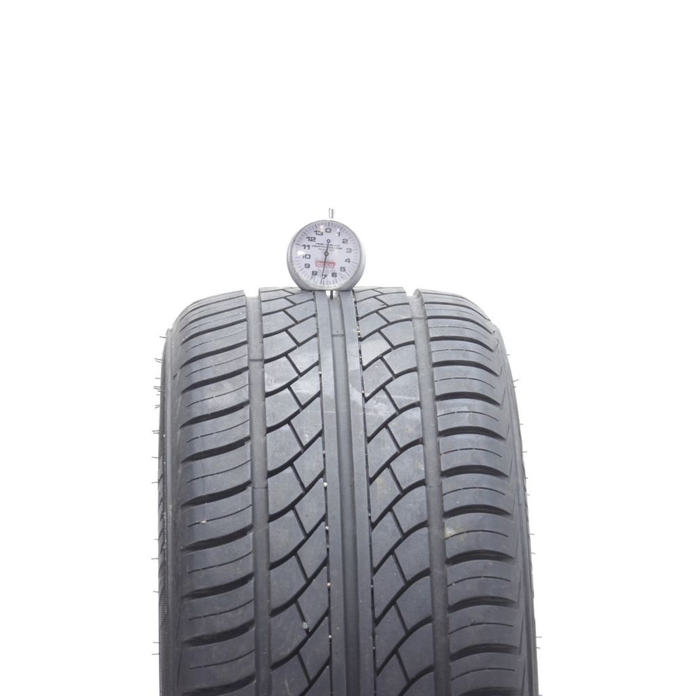 Used 235/45ZR18 Zenna Sport Line 98W - 7/32 - Image 2