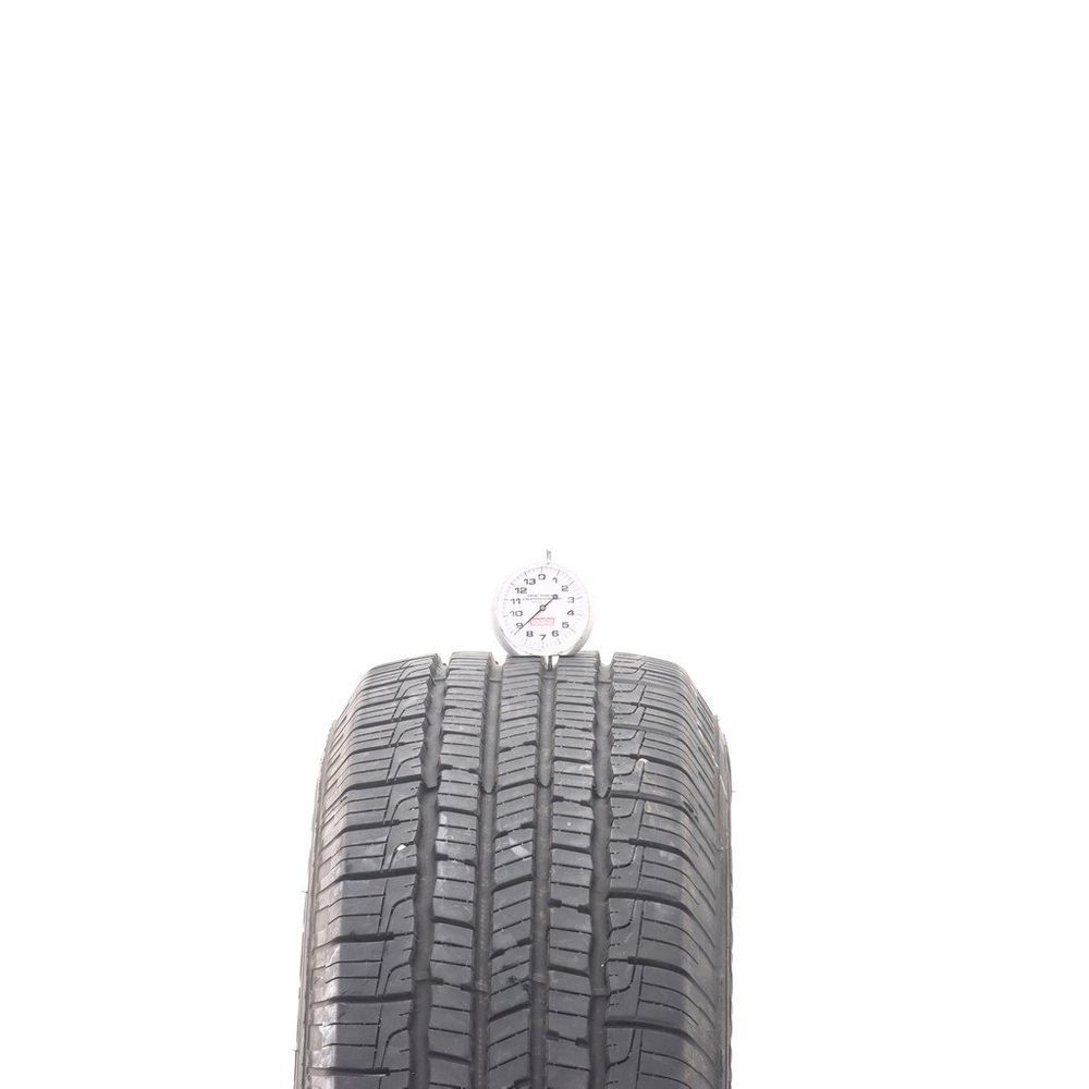 Set of (2) Used 195/65R15 Goodyear Reliant All-season 91H - 7-8.5/32 - Image 5