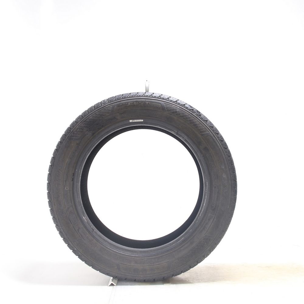 Used 205/55R16 Toyo Celsius 91H - 7.5/32 - Image 3