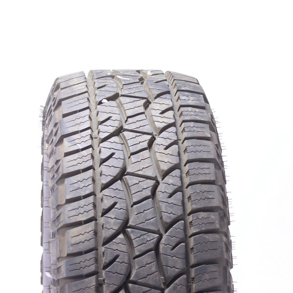 Used LT 275/65R18 Cooper Discoverer ATP II 123/120S E - 14.5/32 - Image 2