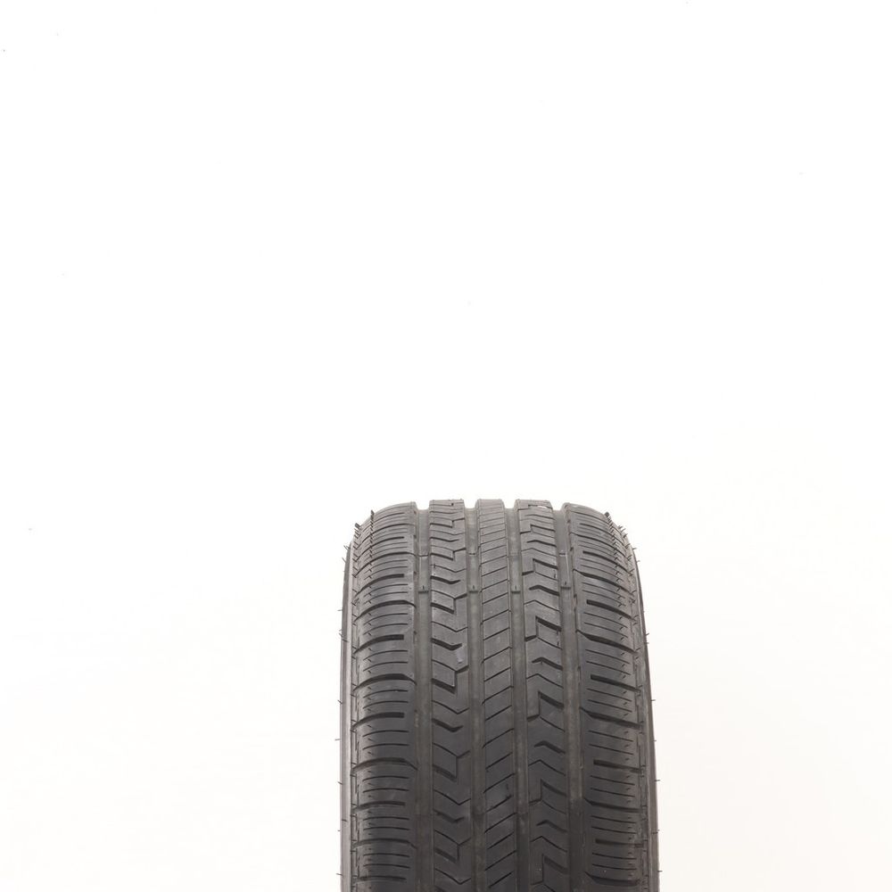 Driven Once 215/50R17 Ferentino Eternopresa 95V - 8.5/32 - Image 2