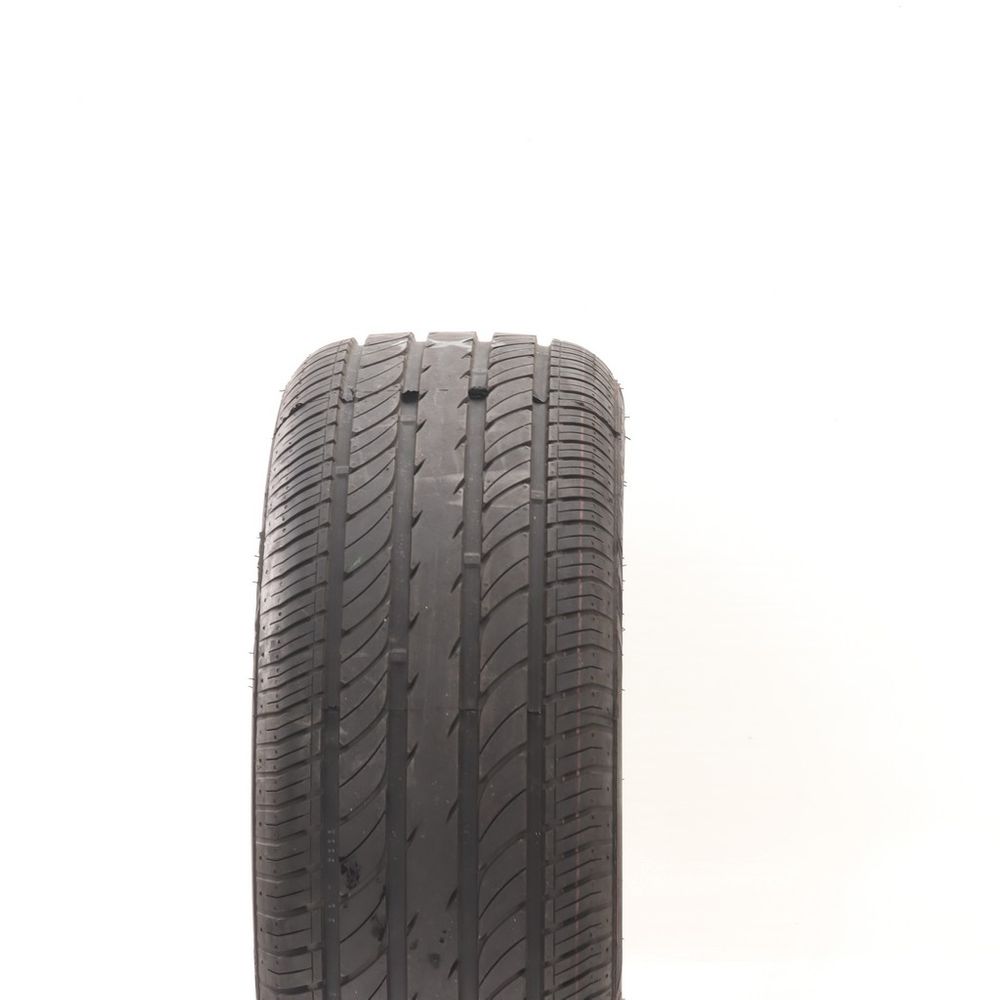 Driven Once 245/40R18 Waterfall Eco Dynamic 97W - 9/32 - Image 2