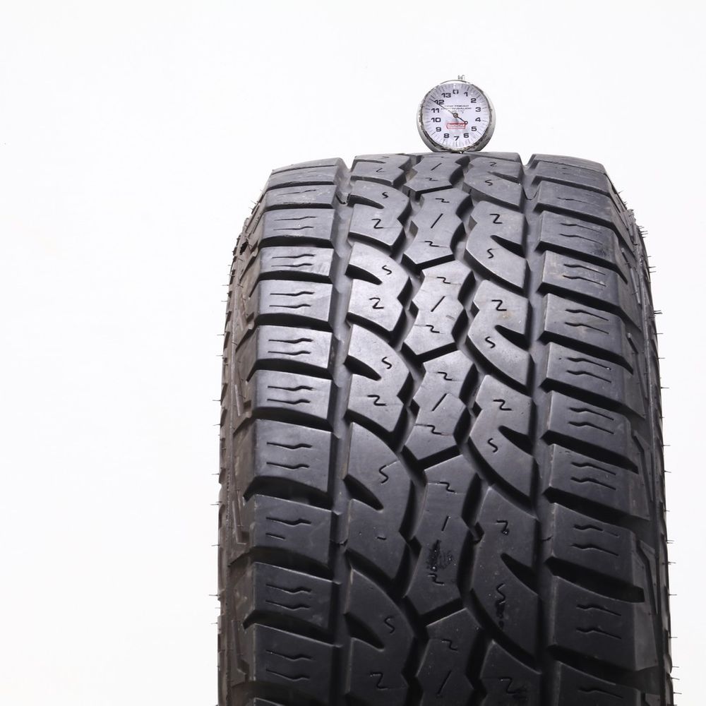 Used LT 275/65R18 Ironman All Country AT 123/120Q E - 11.5/32 - Image 2