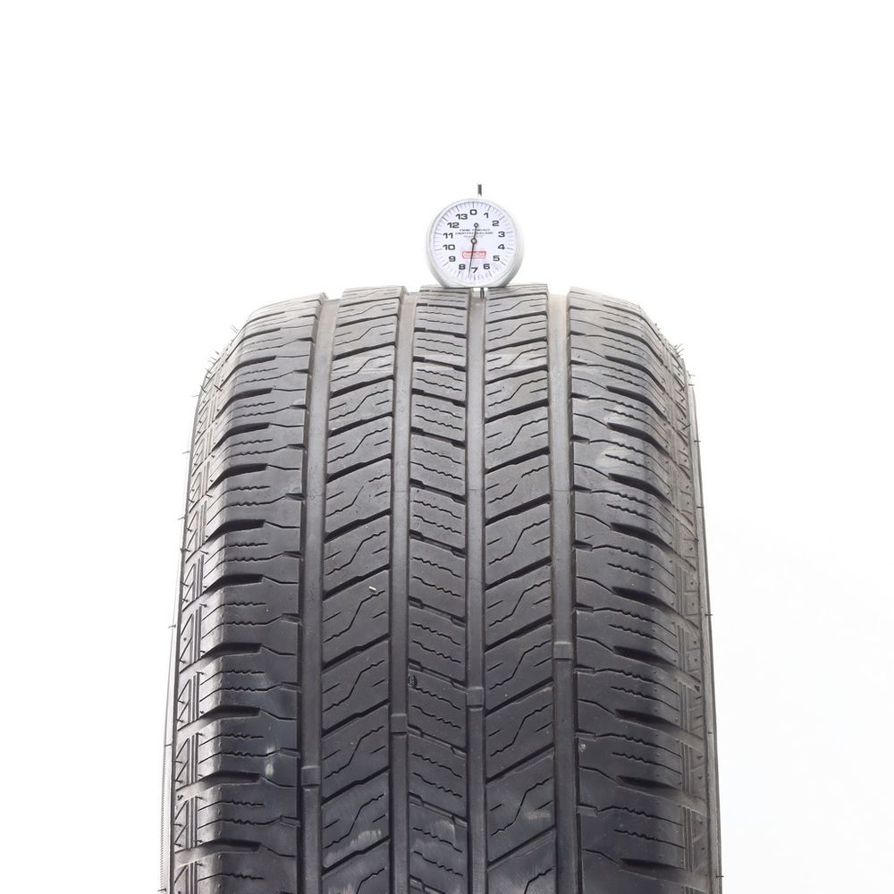 Used 275/65R18 Advanta HTR-800 116T - 7/32 - Image 2