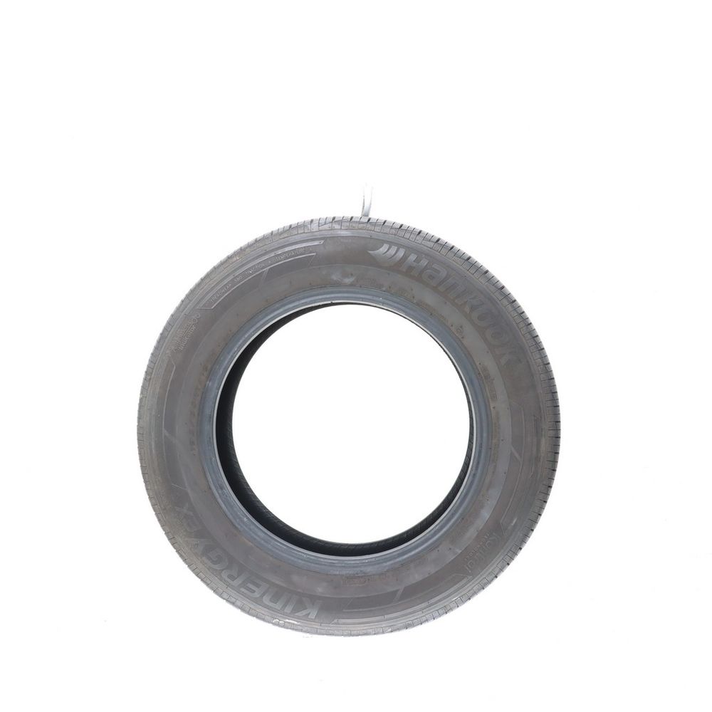 Used 195/65R15 Hankook Kinergy EX H308 91H - 7/32 - Image 3
