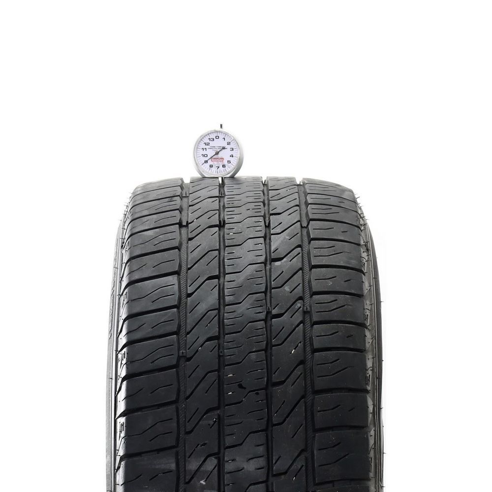 Used 265/60R18 Corsa Highway Terrain Plus 114T - 8/32 - Image 2
