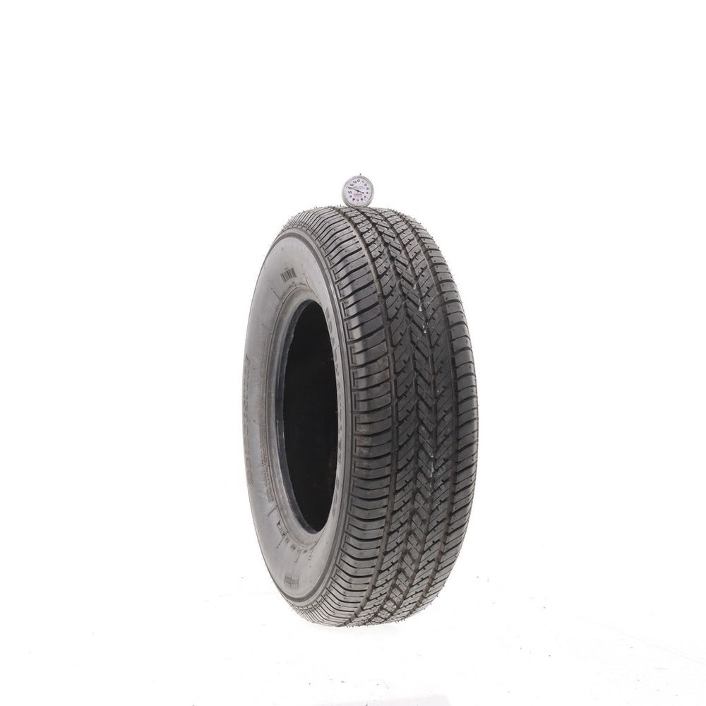 Used 205/70R14 Bridgestone RoadHandler SCR 95T - 11/32 - Image 1