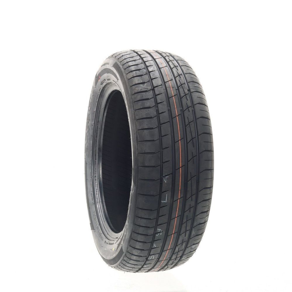 New 255/55R19 Accelera IOTA ST68 111V - 10/32 - Image 1