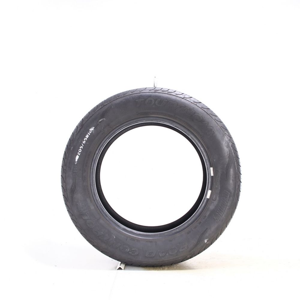 Used 205/65R16 DeanTires Road Control NW-3 Touring A/S 95H - 6.5/32 - Image 3