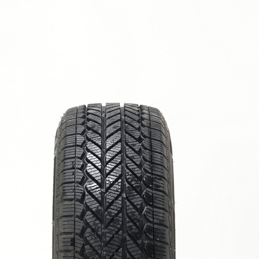 New 215/65R16 Bridgestone WeatherPeak 98H - Image 2