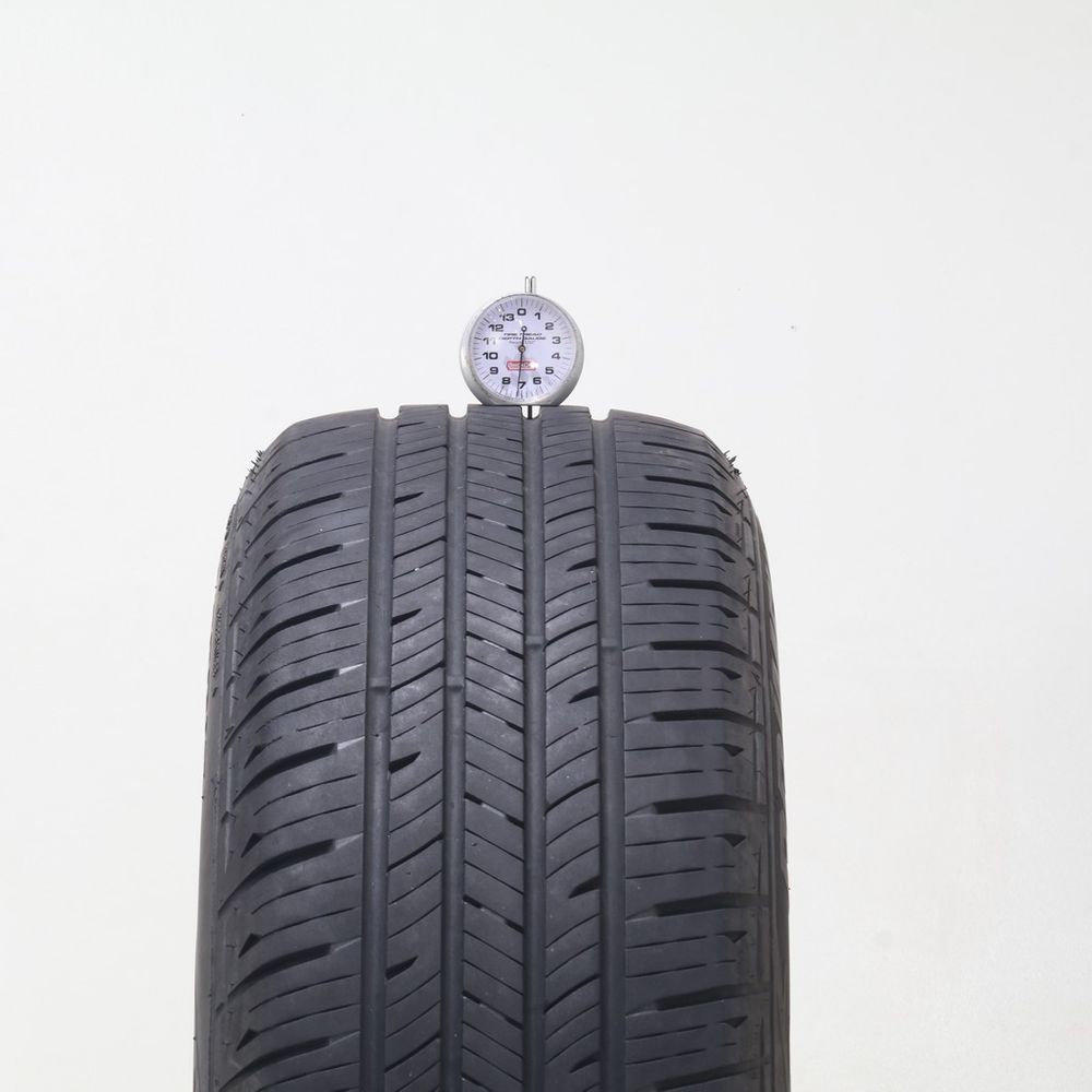 Used 225/65R17 Primewell PS890 Touring 102H - 7/32 - Image 2