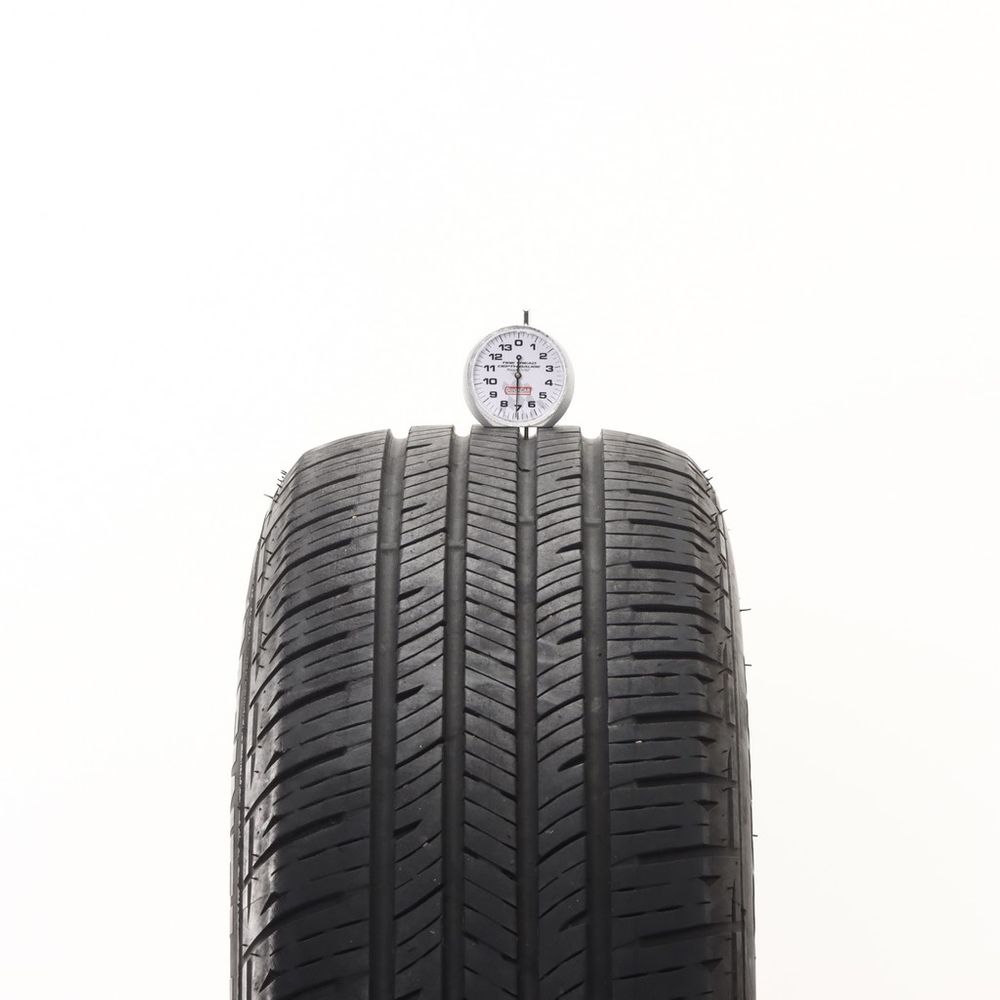 Used 225/65R17 Primewell PS890 Touring 102H - 7/32 - Image 2