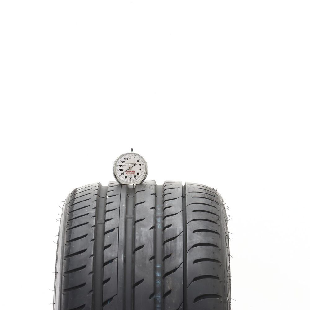 Used 235/35ZR19 Toyo Proxes T1 Sport 91Y - 9/32 - Image 2