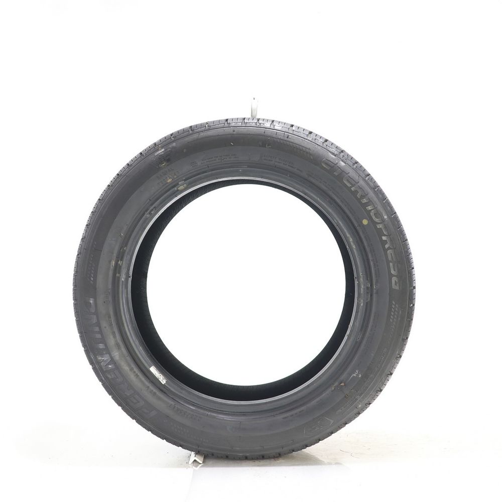Used 225/55R17 Ferentino Eternopresa 97V - 7/32 - Image 3