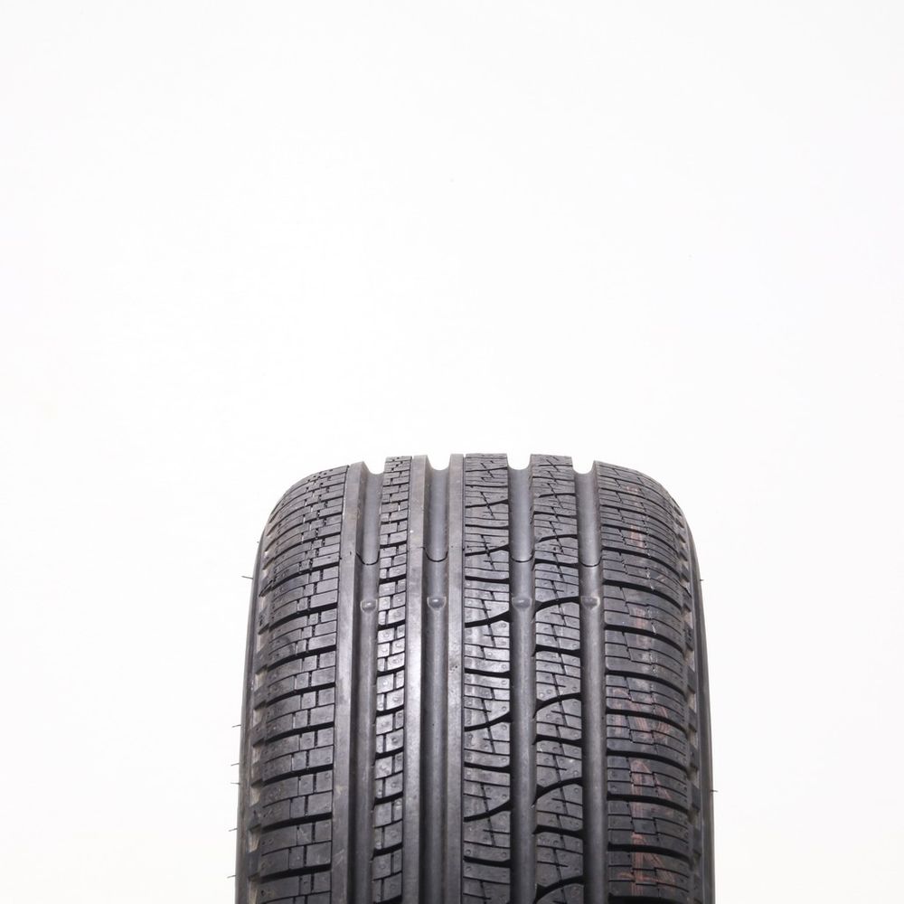 Driven Once 225/65R17 Pirelli Scorpion Verde Plus 102H - 11/32 - Image 2