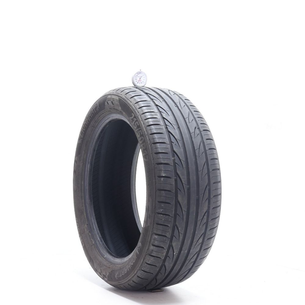 Used 215/50ZR17 Lionhart LH-503 95W - 8/32 - Image 1