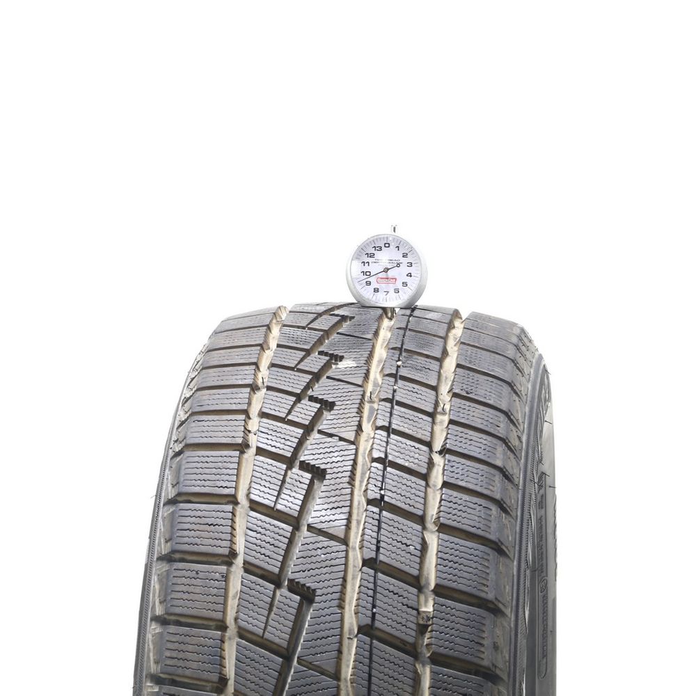 Used 225/55R17 Starfire RS-W 5.0 97Q - 9.5/32 - Image 2