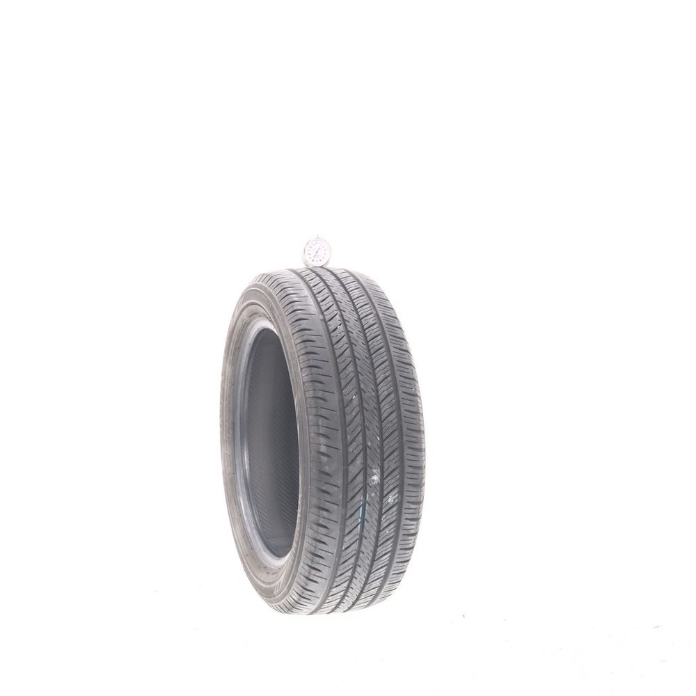 Used 185/55R15 Yokohama YK-GTX 82V - 8/32 - Image 1