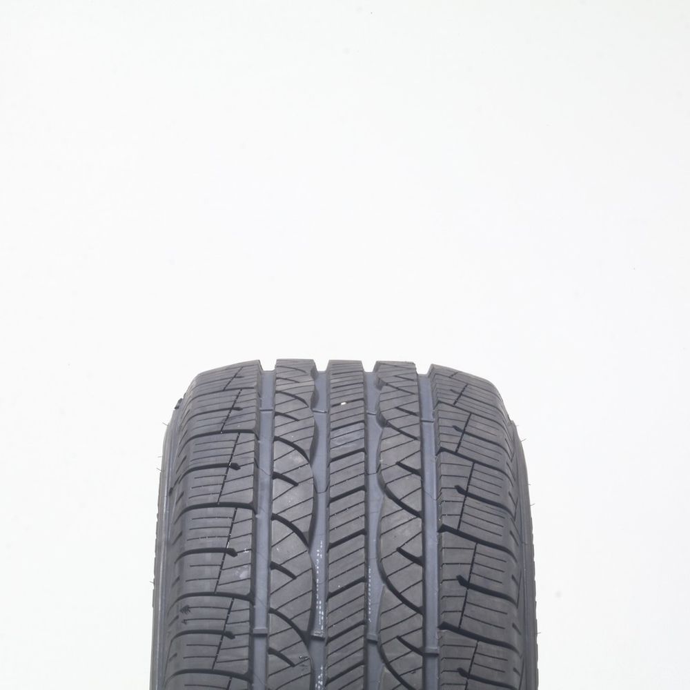 New 235/55R17 Kelly Edge Touring A/S 99H - Image 2