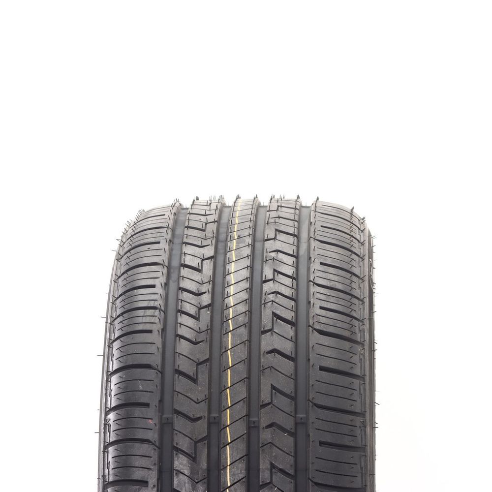 New 235/45R18 Ferentino Eternopresa 94H - Image 2
