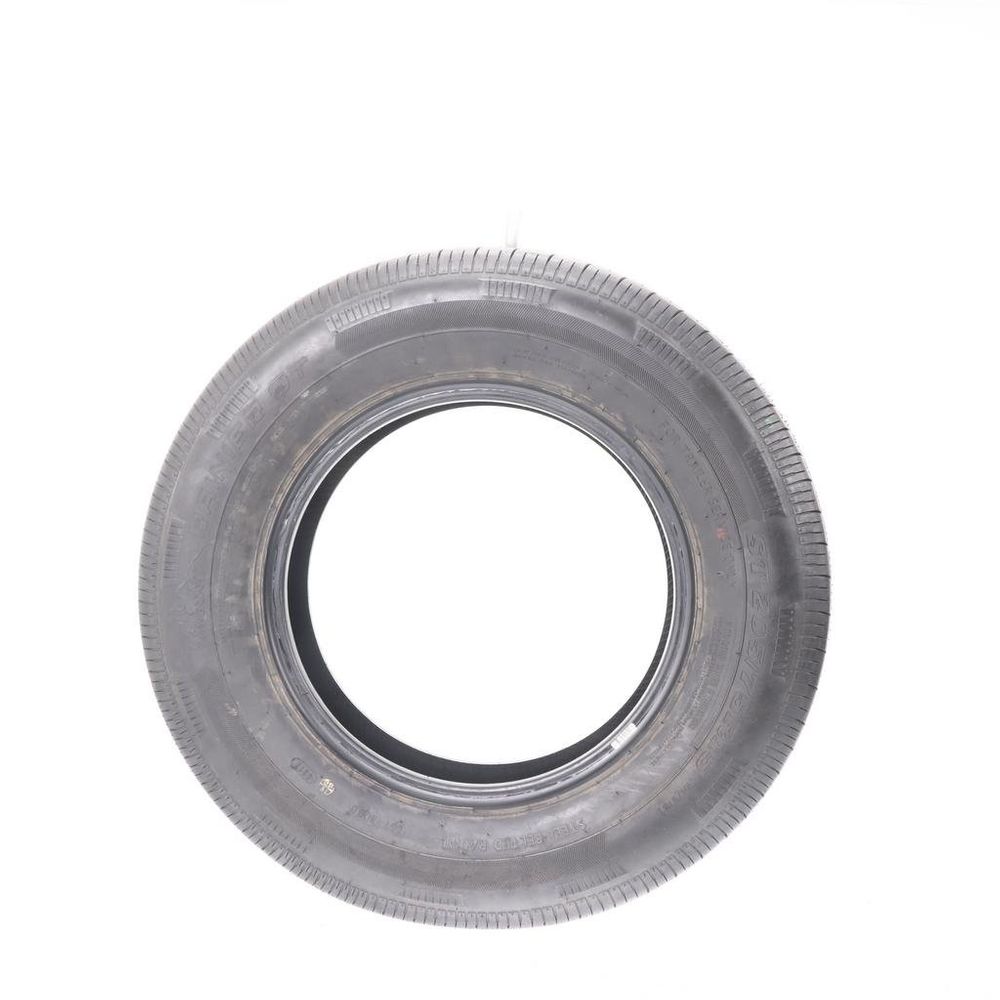 Used LT 205/75R15 Rainier ST 101/97M C - 8.5/32 - Image 3