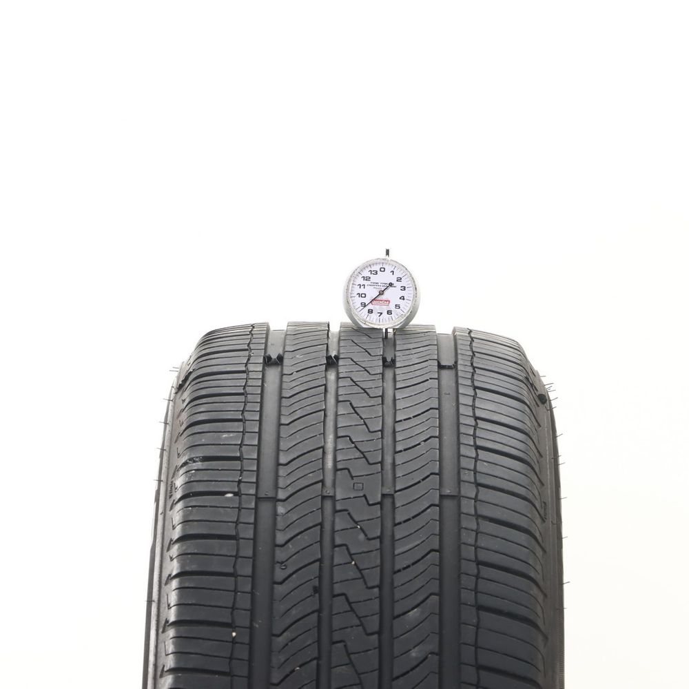 Set of (2) Used 245/50R20 Cooper Endeavor Plus 102V - 8.5-9/32 - Image 2