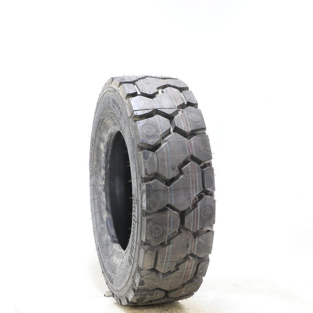 New 225/75R15 Continental ContiRT20 Performance 1N/A - 29/32 - Image 1