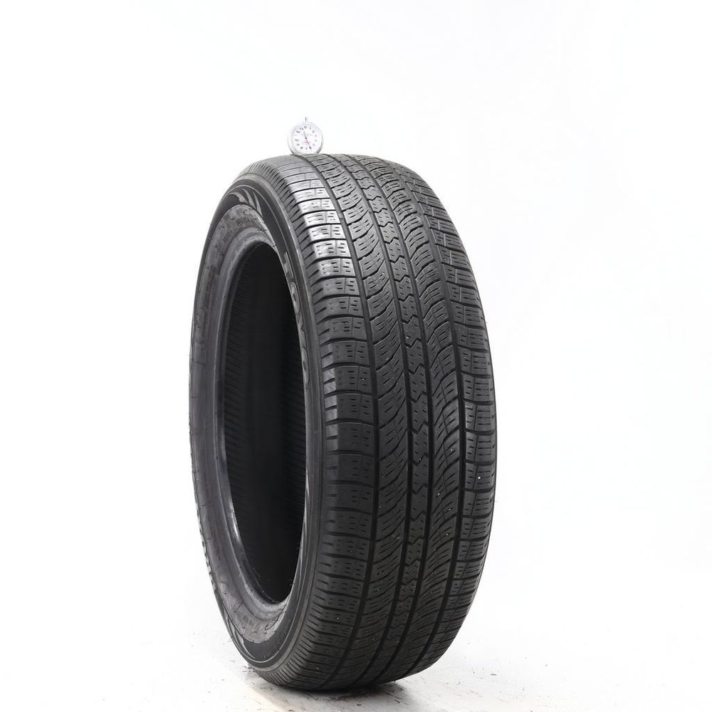 Used 235/55R20 Toyo Proxes A20 102T - 6/32 - Image 1